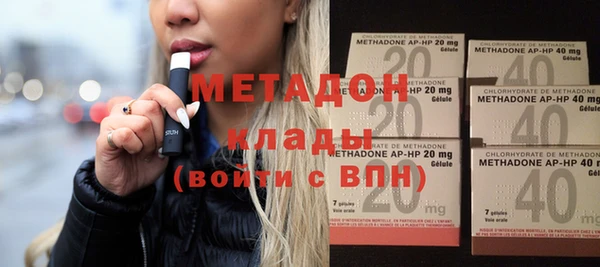 дурь Лагань