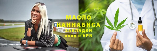 сатива Няндома