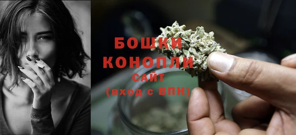 соль ск Нягань