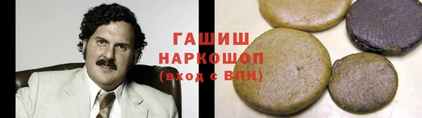 сатива Няндома