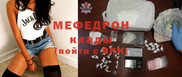 сатива Няндома