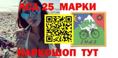 индика Изобильный