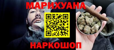 apvp Ирбит