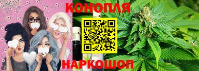 apvp Ирбит