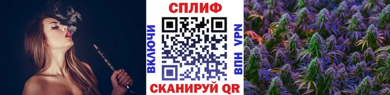 где продают   Луховицы  Шишки марихуана семена 