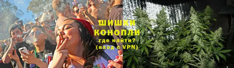 Марихуана THC 21%  MEGA ТОР  Луховицы 